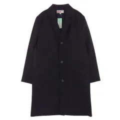2026年最新】supreme comme des garcons コートの人気アイテム - メルカリ