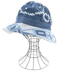 2025年最新】45rpm 帽子の人気アイテム - メルカリ