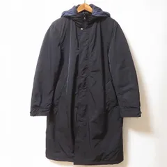 2025年最新】willloungeの人気アイテム - メルカリ