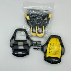 シマノ DURA-ACE PD-9000 通常 完備品 パーツ未開封 実質未使用 - メルカリ