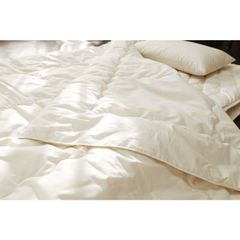 SIMMONS SLEEPPLAYERED 1.5 Sサイズ 掛け布団 新品 - メルカリ