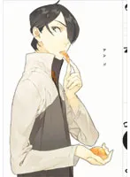 2025年最新】Pako イラストの人気アイテム - メルカリ