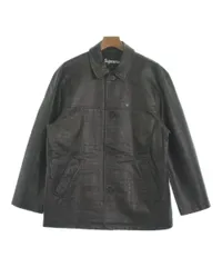 Supreme ブルゾン（その他） メンズ 【古着】【中古】【送料無料】