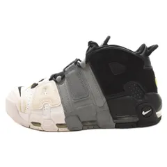 2024年最新】air more uptempo トリコロールの人気アイテム - メルカリ