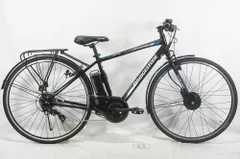 2025年最新】tb1e ブリジストンの人気アイテム - メルカリ