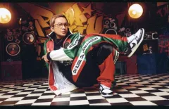 2025年最新】DA pump issaの人気アイテム - メルカリ