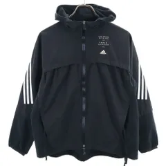 2024年最新】adidas クロスジャケットの人気アイテム - メルカリ