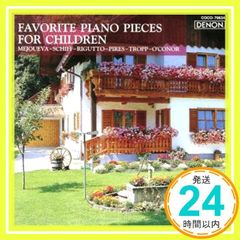 Item thumbnail for item 7fdee50d-f4cb-4d51-8104-36a93a2bb73b