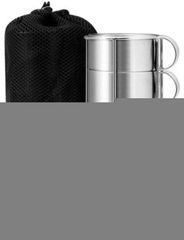 Item thumbnail for item 4b153acc-e43b-432b-a176-239f9fa8f333