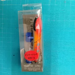 ★新品・未使用★ジェントルマン 緑 ハトリーズ 同梱歓迎 インナーハンドなど ☆新品・未使用☆ジェントルマン 緑 ハトリーズ 同梱歓迎