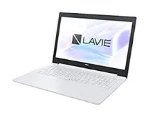 2025年最新】nec lavie windows11の人気アイテム - メルカリ
