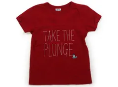 【ブリーズ/BREEZE】Tシャツ・カットソー 120サイズ 男の子【子供服・ベビー服】（1862488）