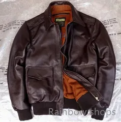 HYDE着 ジャケット 61S3VCnYNZL._UF894,1000_QL80_.jpg