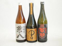 くまコーラ、ICHI、LOMBROW ナイアガラ3本 - メルカリ