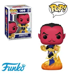 2025年最新】funko pop 限定の人気アイテム - メルカリ