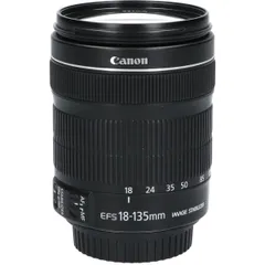 2023年最新】中古 EF-S18-135mm F3.5-5.6の人気アイテム - メルカリ