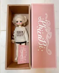 その他 ChicaBi ChicaBi商品一覧｜DOLK（ドルク）