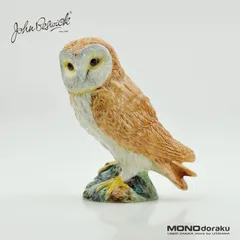 2025年最新】ピーターラビットbeswickの人気アイテム - メルカリ