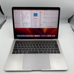 Apple MacBook Pro 2019 16GB/512GB/13.3