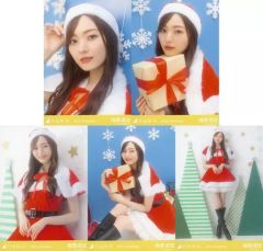 乃木坂46 齋藤飛鳥 生写真 帰り道は遠回りしたくなる 秘蔵生写真 齋藤飛鳥 生写真 帰り道は遠回りしたくなる 5枚コンプの通販 さ