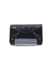 バレンシアガ BALENCIAGA CLASSIC OSAKA クラシック オのサムネイル