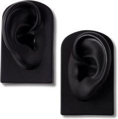 Item thumbnail for item af6fbc98-40c0-4942-a326-98526c91f575