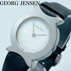 楽天市場】ジョージジェンセン Georg Jensen 386 ヴァイス