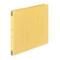 Item thumbnail for item 5fd360fd-54e9-49f0-865a-ee97d4f1ab99