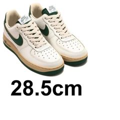 NIKE　ナイキ エア フォース 1 ‘07 LV8 W AIR FORCE 1 ‘07 LV8  DZ4764-133 28.5cm