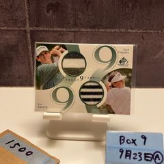 Item thumbnail for item 5246d674-f908-4912-ab0c-dd958e9dea7f