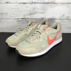 2025年最新】オニツカタイガー 24の人気アイテム - メルカリ