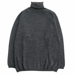 2025年最新】Yohji Yamamoto POUR HOMME ニット・セーターの人気 2025年最新】Yohji Yamamoto POUR HOMME ニット・セーターの人気