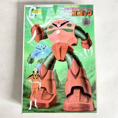 ガンダム　ズゴック　メガシキ　ジムスナイパープラモデル　未組立　まとめ売り 1671896398.jpg?1662885014