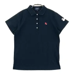 新品未使用タグ付⭐︎パーリゲイツ⭐︎レディースポロシャツ⭐︎ネイビーSサイズ 2025年最新】パーリーゲイツ レディース 2の人気アイテム - メルカリ