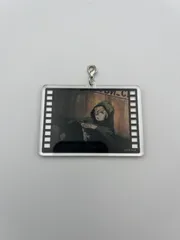 ユーリ!!! on ICE　アクリルチャーム　ユーリ