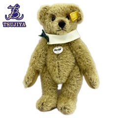 シュタイフ Taddybar 1910 Limited Edition - メルカリ