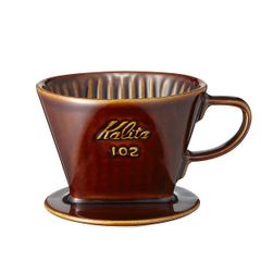 Item thumbnail for item b9a6b109-72c2-4d14-b94c-59bfc5b612e8