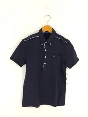 バーバリーブルーレーベル BURBERRY BLUE LABE #148558#のサムネイル