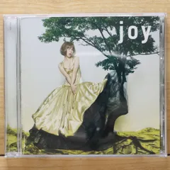 2025年最新】yuki joy レコードの人気アイテム - メルカリ