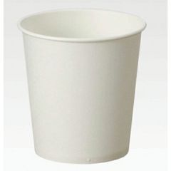 Item thumbnail for item e2c86988-f35d-4ce9-82ab-7618c7fb52e3