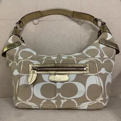 2025年最新】coach コーチ ペネロピの人気アイテム - メルカリ