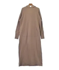 Spick and Span ワンピース レディース 【古着】【中古】【送料無料】