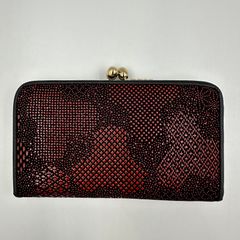 Item thumbnail for item 7a243827-b5db-4091-8e10-388cd93d119b