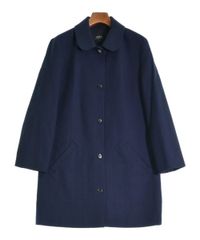 APC ジャケット チェック 38 リサイクルショップ行き直前です - メルカリ