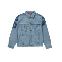 90s Slipknot スリップノット ヴィンテージ フーディー パーカー 90s Slipknot スリップノット ヴィンテージ フーディー パーカー