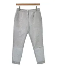 PLST クロップドパンツ レディース 【古着】【中古】【送料無料】