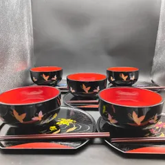 2025年最新】輪島塗 半月盆の人気アイテム - メルカリ