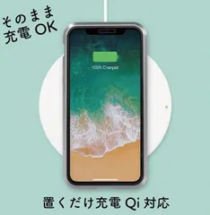 9H強化ガラス 360度フルカバー iphone13mini 強力磁石 両面ケース 全面保護 カバー クリア 透明 iphoneケース マグネット両面ガラス 磁石