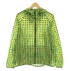 新品タグ付き　MARNIユニクロ マルニ ポケッタブルパーカーXS 楽天市場】【中古】 UNIQLO | ユニクロ MARNIコラボ
