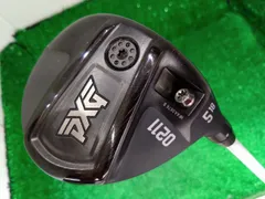 2024年最新】ＰＸＧ フェアウェイウッドの人気アイテム - メルカリ